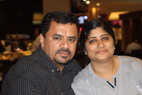 agv1969's profile picture. Oilfield Industry.. I owe everything to you..