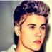 Bieber Noticias (@biebertnoticias) Twitter profile photo Bieber Noticias (@biebertnoticias) Twitter profile photo