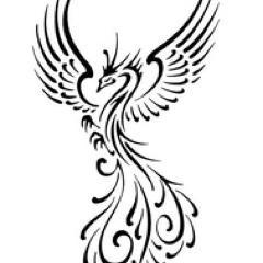 FirebirdConsult's profile picture. Firebird will find you investment for expansion into Russian and the CIS and help to localize an monetize your business.