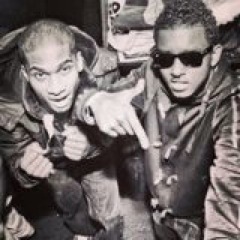 Hoxton Patriarchs are a duo hailing from Central London - both established in their own right they came together through a mutual love for House Music!