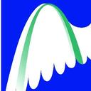 St Louis Arch Angels - @StlArchAngels - Twitter