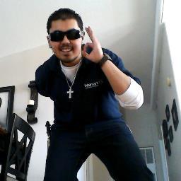 NateDRager's profile picture. If our God is for us, then who could ever stop us? And if our God is with us, then what can stand against us?

Not of This World