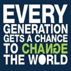 Twitter oficial da AIESEC em Curitiba / 
Mais informações sobre a organização em nosso facebook: http://t.co/eza0kcli