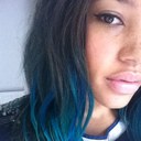 alisha dobson - @alishadobson - Twitter