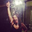 Meagan Rice - @sushiifacee - Twitter