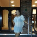 emma wiles - @emmalouisewiles - Twitter