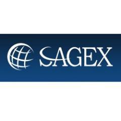 Sagex Construct - Firma constructii Bucuresti cu experienta in domeniu ofera servicii profesionale de constructii civile si constructii industriale.
