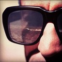 Samuel Hauser - @hhaauuss - Twitter