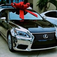 Anthony Carmichael (@preach75) 's Twitter Profile