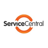 Service Central Jobs(@jobsboard) 's Twitter Profile Photo