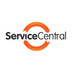 Service Central Jobs (@jobsboard) Twitter profile photo
