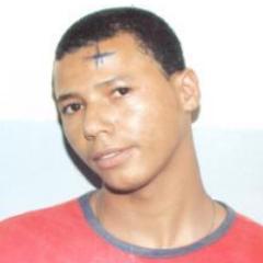 pra que 160 caracteres se eu me defino em 5: mozao
