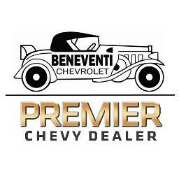 Des Moines area Chevrolet dealer for over 80 years! 
Where your car buying experience won't be a hassle.