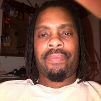 Roy mattocks - @baddread Twitter Profile Photo