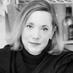 Barbara Peterson (@petersonb) Twitter profile photo Barbara Peterson (@petersonb) Twitter profile photo