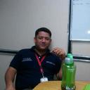 RICHARD MIRELES - @MIRELESRICHARD - Twitter