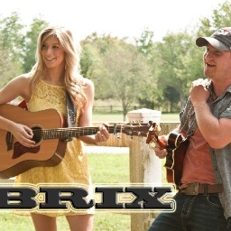 Hey! We're a country group out of Nashville, TN. We'd love it if you'd take a listen! 
https://t.co/RFgu82dH