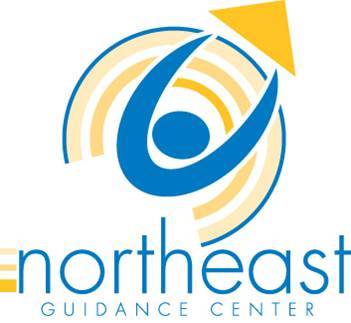 NEGCEmploys's profile picture. 