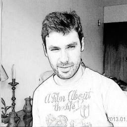 fschettino1's profile picture. 