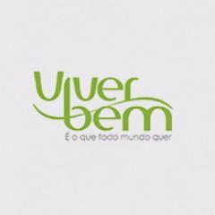 Somos o maior canal de saúde e qualidade de vida do RN. Atuação: TV, Revista, Rádio, Portal Guia Viver Bem, listas do WA, Redes Sociais e eventos