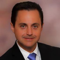 Lasik, Cornea and Cataract Specialist , Board Certified Ophthalmologist