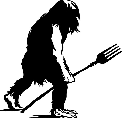 NakedApe_Cafe's profile picture. You like our paleo packs?... You'll love our meals and snacks.