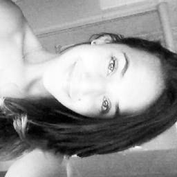 *--* Coração São Paulino