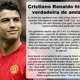 Isabela__Morais's profile picture. 