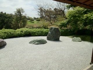 santhx's profile picture. Gamer tag: Santhx