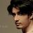 farhanshah925's profile image