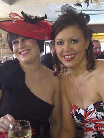 milliekatie30's profile picture. Hi I'm Katie I'm 30 years old, I love my job, I love my little girl(my dog Millie) and my son Ronan. I love Bam Margera and Jackass!!Rip Ryan Dunn! xx