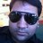 Jawad