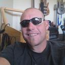 Jason Mann - @ADIOTWITMO - Twitter