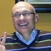 Neil Bain 🏴󠁧󠁢󠁳󠁣󠁴󠁿 (@neilbain65) Twitter profile photo