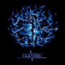 bryce kennedy - @brycekennedy01 - Twitter