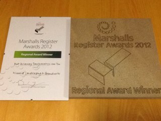 wizzard landscapes Profile