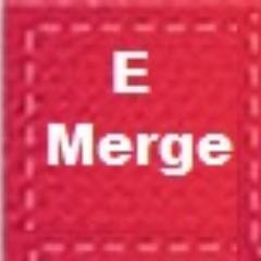 Social Media Marketing Management - TEST