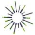 Observatorio Energía (@ocenergia) Twitter profile photo Observatorio Energía (@ocenergia) Twitter profile photo