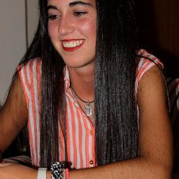 ParodiMaria__'s profile picture. 