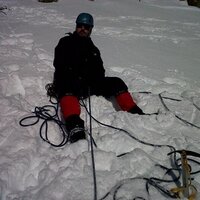DBB (@bouza_david) 's Twitter Profile