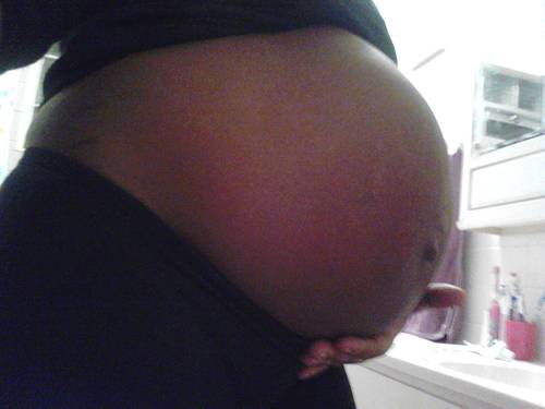 MzLorenaBobbit's profile picture. #TEAMEASTHAITI #TEAMDARKSKIN #TEAMIDGAF #TEAMPINKPANTHER #TEAMREMY #TEAMLOUD you WIN some you LOSE some as long as the OUTCOME makes INCOME $$$