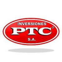 inversiones ptc (@inversionesptc) 's Twitter Profile