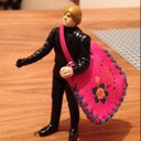 David Staples - @staples_d - Twitter