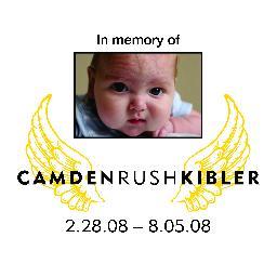 We are a group organized to work together in honor of a boy who had distinguished courage and who was admired for his bravery and fight against Leukemia.
