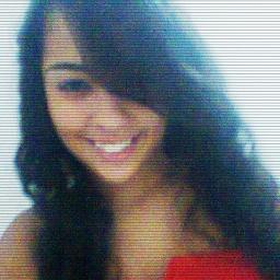 Amoor de @YagoTeixeiraa s2   -   irmã de Erick, @Adri_Safadao e @Samynhalopes