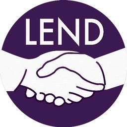 LEND is a student-run, nonprofit microfinance organization that empowers entrepreneurs to start businesses, create jobs, and achieve financial stability.