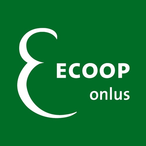 EcoopBz's profile picture. LAVORIAMO INSIEME, con la Professionalità e la Relazione Umana!