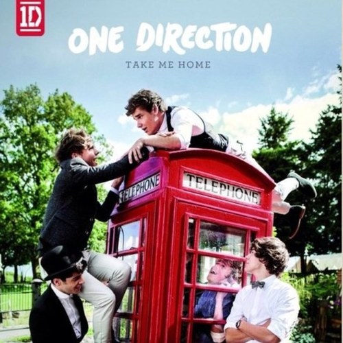 ση¢є ∂ Dιяє¢tισηєя ƒσяєvєя ∂ Dιяє¢tισηєя, c'mon there cute, Directioners 4 ever, one direction pictures