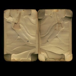 10weeksirl's profile picture. An archive and exhibition of the misappropriation and misuse of images, symbols and language by the Prolife campaigners in Ireland.