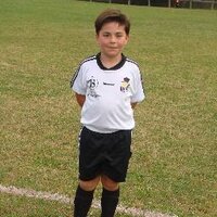 Adrian Gomez Cauvin (@adriangomezcauv) 's Twitter Profile